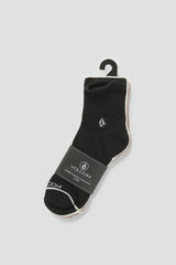 The New Crew Socks 3pk Assorted
