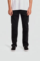 Solver Modern Fit Jean Blackout