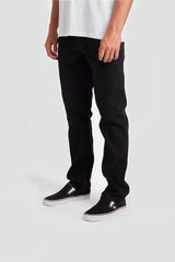 Solver Modern Fit Jean Blackout
