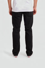 Solver Modern Fit Jean Blackout
