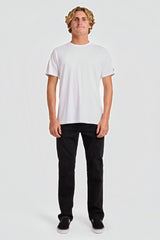 Solver Modern Fit Jean Blackout