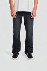 Solver Modern Fit Jean New Vintage Blue