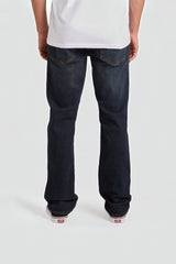 Solver Modern Fit Jean New Vintage Blue