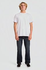 Solver Modern Fit Jean New Vintage Blue