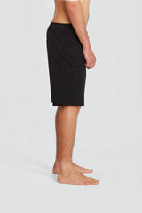 Lido Solid Mod 20" Black