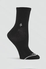 The New Crew Socks 3pk Assorted