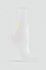 The New Crew Socks 3pk Assorted