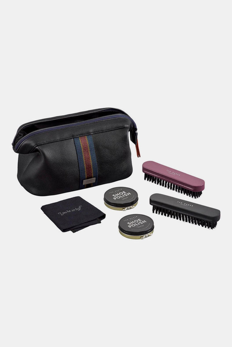 Ted baker brush bag shop